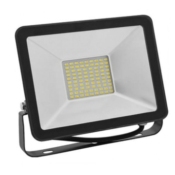 REFLEKTOR LED 30W zelena svjetlost