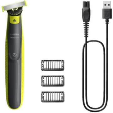 PHILIPS aparat za brijanje Onblade Face ACE QP2724/10