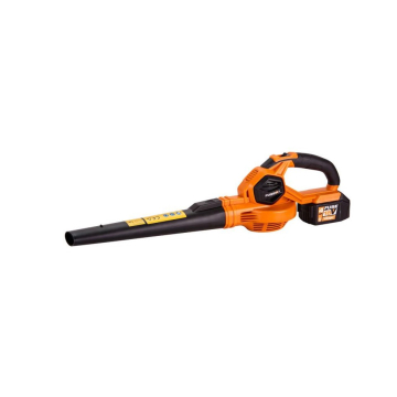 VILLAGER duvač lišća akumulatorski fuse VBV 2120-1BCB