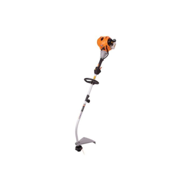 VILLAGER trimer motorni BC 26 Prime