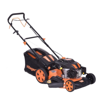 VILLAGER kosilica motorna ATLAS 5111T