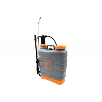 VILLAGER prskalica Hortus 16l