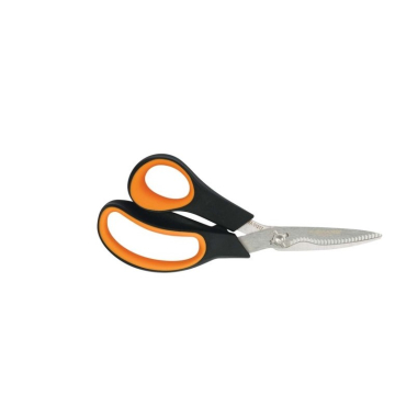 FISKARS makaze za povrće SP 240