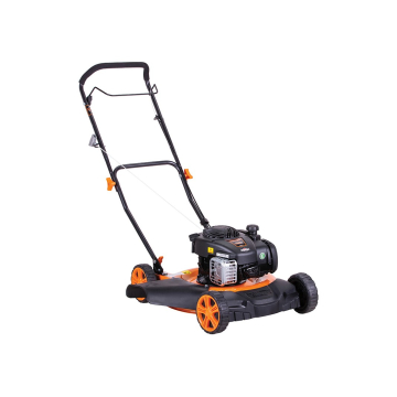 VILLAGER motorna kosilica Atlas 5001 B