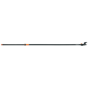 FISKARS sjekač grana univerzalni