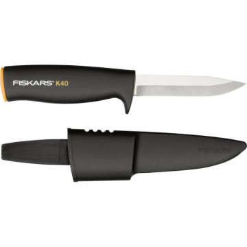 FISKARS nož za višenamjensku upotrebu