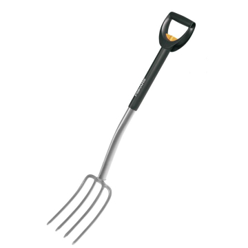 FISKARS vile za baštu teleskopske 1058-1256mm