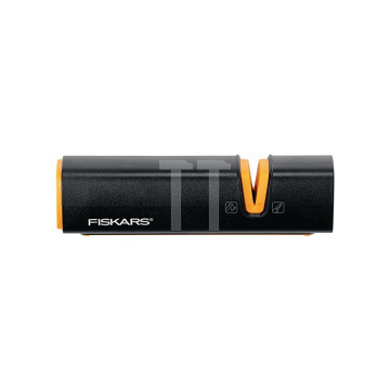 FISKARS oštrač New 100061