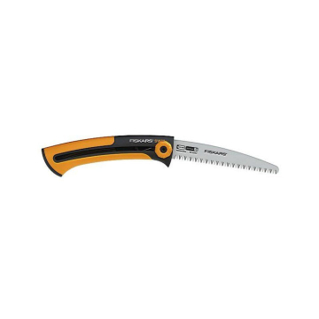 FISKARS testera ručna za grane 1000613