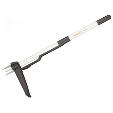 FISKARS alatka za vađenje korova