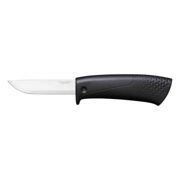 FISKARS nož sa oštračem