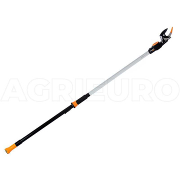 FISKARS sjekač grana univerzalni UPX 82
