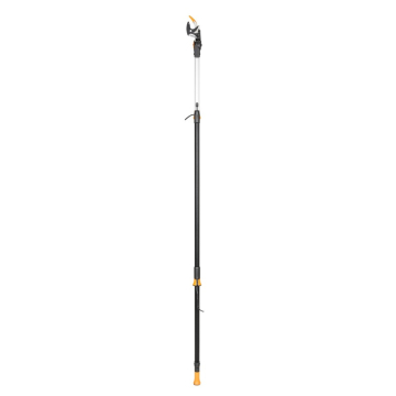 FISKARS sjekač grana univerzalni UPX 86