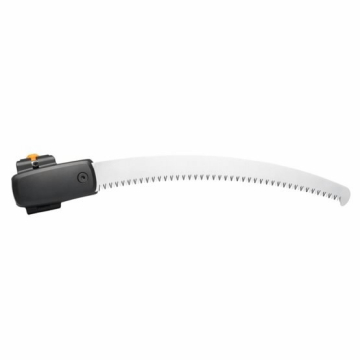 FISKARS testera za sjekače grana UPX82 i UPX86
