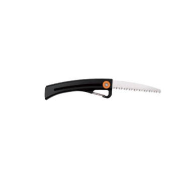 FISKARS testera na izvlačenje