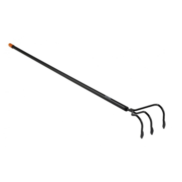 FISKARS motičica sa tri roga