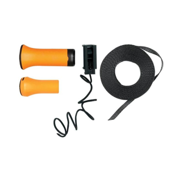 FISKARS ručka i kanap za sjekač UPX 86