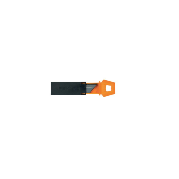 FISKARS  nož-set 5/1 Carbon za skalpel