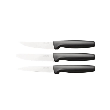 FISKARS set noževa 3/1