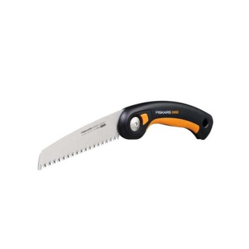 FISKARS testera za grane ručna 079935