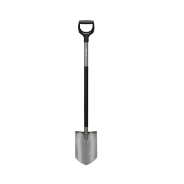 FISKARS ašov sa rukohvatom 1066708