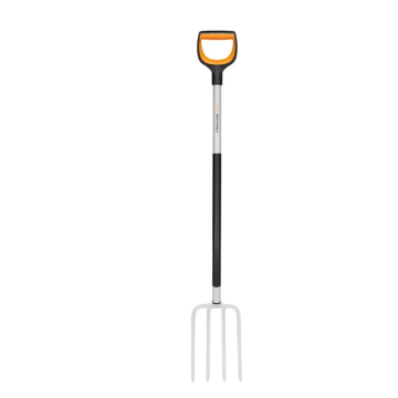 FISKARS vile baštenske sa rukohvatom 1070716