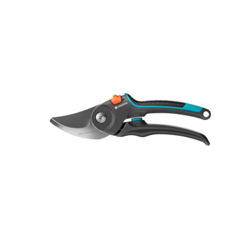 GARDENA makaze za vrt Premium Cut Pro Gardena