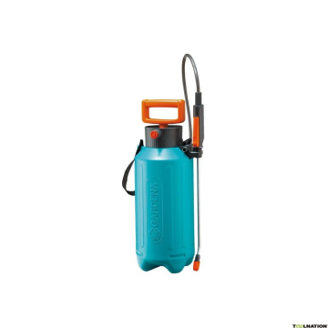 GARDENA prskalica 5L