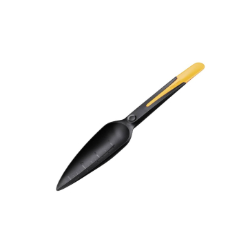 FISKARS sadilica Solid Seed Plantig