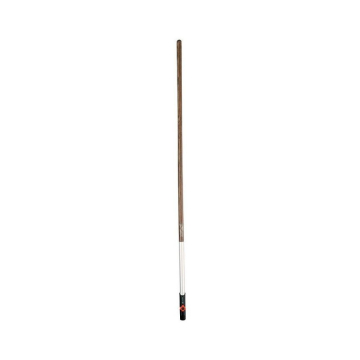 GARDENA drška drvena 130cm