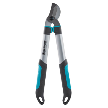 GARDENA makaze za grane Easycut 500B