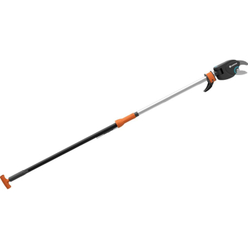 GARDENA makaze za grane 160 Starcut Plus
