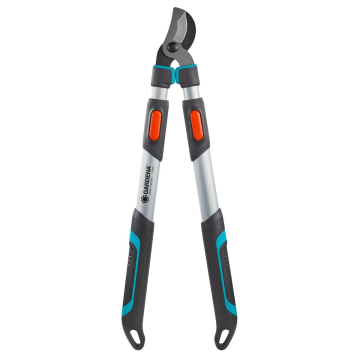 GARDENA makaze za grane TeleCut 650-900 BT