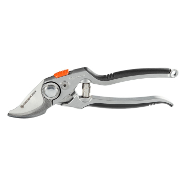 GARDENA makaze vrtne BP 50