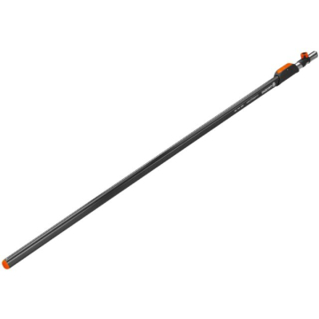 GARDENA teleskopska drška 210cm-390cm