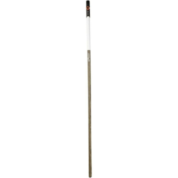 GARDENA drška drvena 150 cm