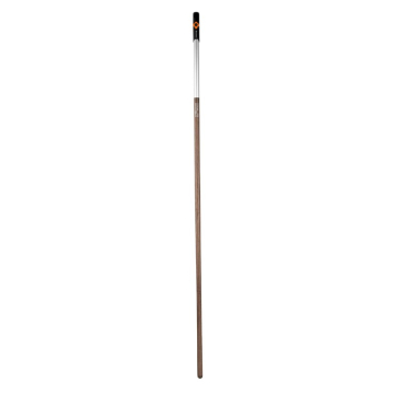 GARDENA drška drvena 180 cm