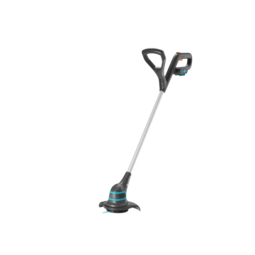 GARDENA trimer ACC Li 23 R Smailcut