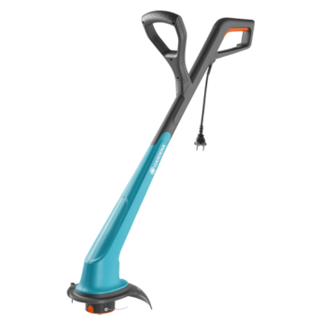 GARDENA trimer električni Smallcut 300/23