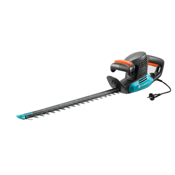 GARDENA električne makaze za živicu Easycut 420/45