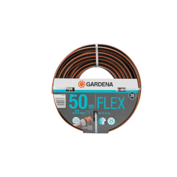 GARDENA crijevo za vodu Flex 50 m