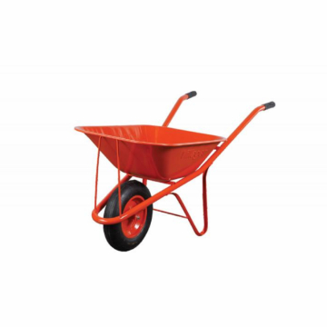 KOLICA VILLAGER Compact 75 l
