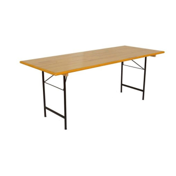 STO slavski 900x2000mm sa okruglim cijevima