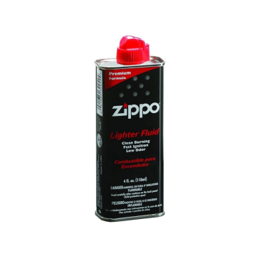 ZIPPO benzin za upaljač