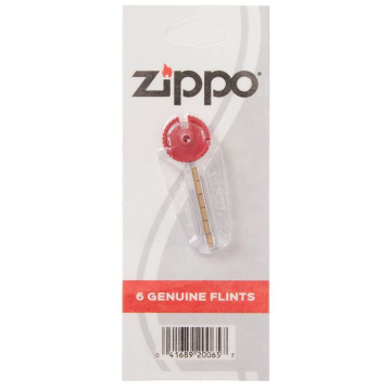 ZIPPO kremen