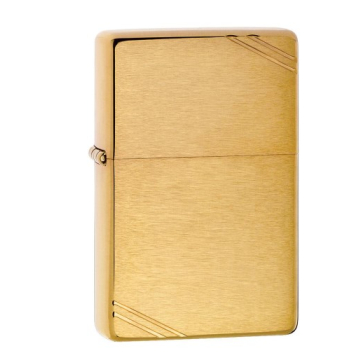 ZIPPO upaljač 240