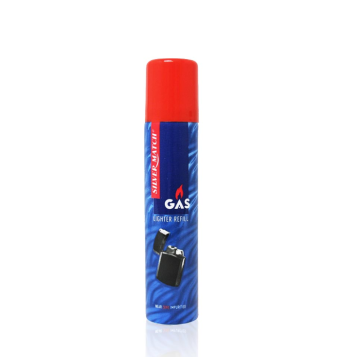 SILVER Match plin 90 ml