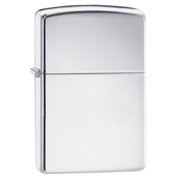 ZIPPO upaljač Armor