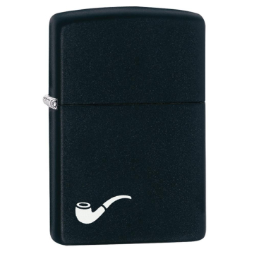 ZIPPO upaljač Pipe