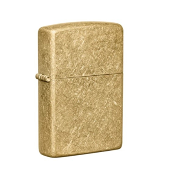 ZIPPO upaljač 49477